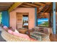 68 Ocean View Road Killaloe, Port Douglas QLD 4877