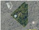 68 Ocean View Road Killaloe, Port Douglas QLD 4877
