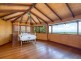 68 Ocean View Road Killaloe, Port Douglas QLD 4877