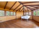 68 Ocean View Road Killaloe, Port Douglas QLD 4877