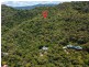 68 Ocean View Road Killaloe, Port Douglas QLD 4877