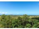 68 Ocean View Road Killaloe, Port Douglas QLD 4877