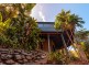 68 Ocean View Road Killaloe, Port Douglas QLD 4877