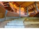 68 Ocean View Road Killaloe, Port Douglas QLD 4877