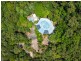 68 Ocean View Road Killaloe, Port Douglas QLD 4877