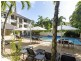 27/35 Davidson St, Port Douglas QLD 4877