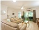 27/35 Davidson St, Port Douglas QLD 4877