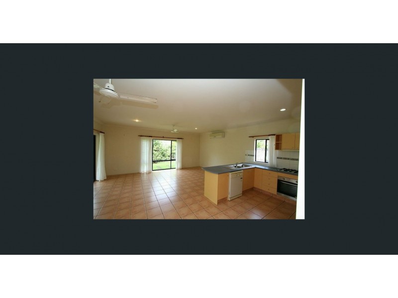 4 Brolga Street, Port Douglas QLD 4877