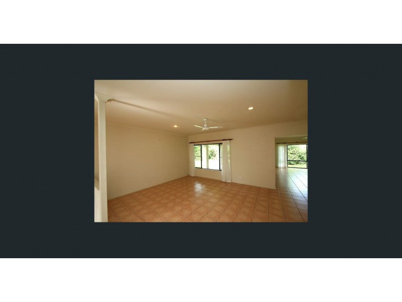 4 Brolga Street, Port Douglas QLD 4877