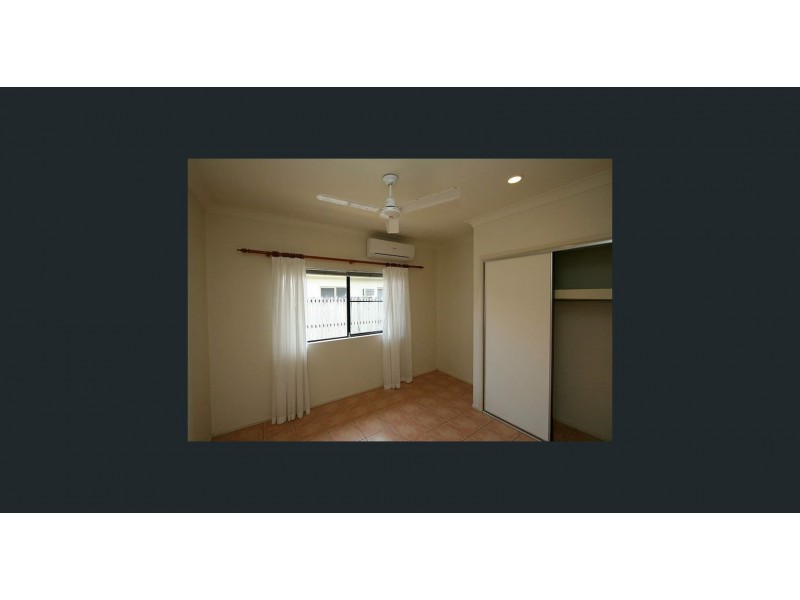 4 Brolga Street, Port Douglas QLD 4877