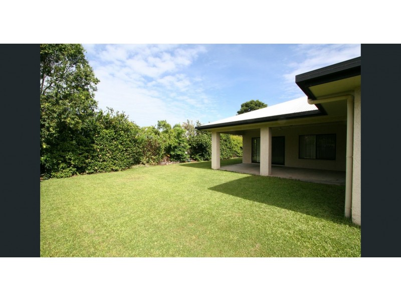 4 Brolga Street, Port Douglas QLD 4877