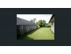 4 Brolga Street, Port Douglas QLD 4877