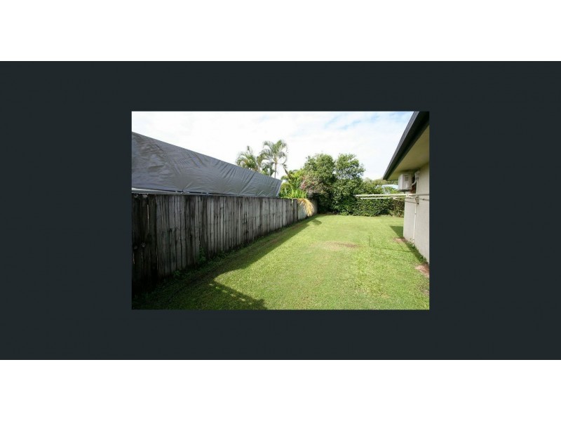 4 Brolga Street, Port Douglas QLD 4877