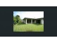 4 Brolga Street, Port Douglas QLD 4877