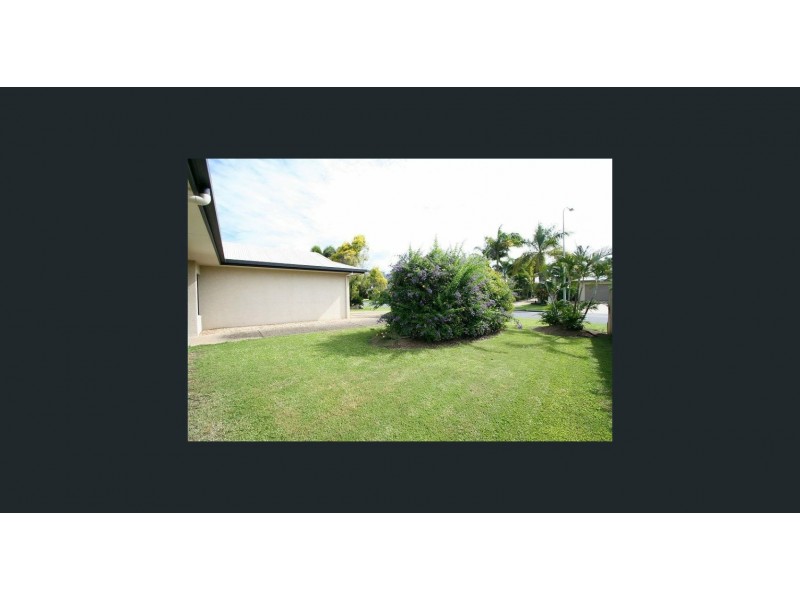 4 Brolga Street, Port Douglas QLD 4877