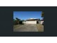 4 Brolga Street, Port Douglas QLD 4877