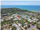 29 Regal on Macrossan/51 Macrossan Street, Port Douglas QLD 4877