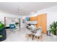 29 Regal on Macrossan/51 Macrossan Street, Port Douglas QLD 4877