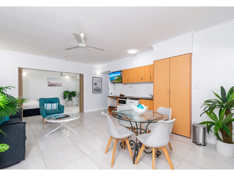 29 Regal on Macrossan/51 Macrossan Street, Port Douglas QLD 4877