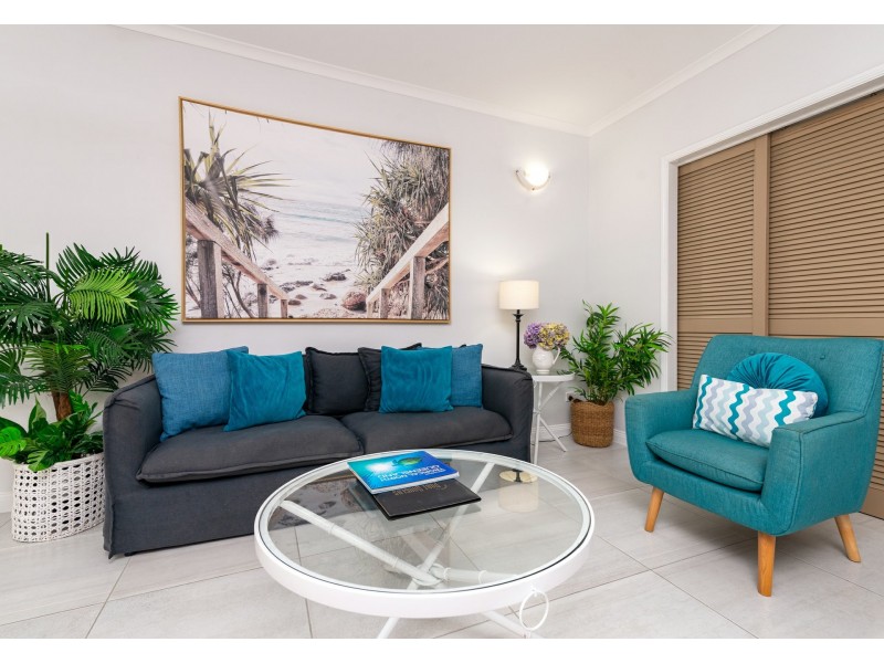 29 Regal on Macrossan/51 Macrossan Street, Port Douglas QLD 4877