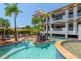 29 Regal on Macrossan/51 Macrossan Street, Port Douglas QLD 4877