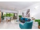 29 Regal on Macrossan/51 Macrossan Street, Port Douglas QLD 4877