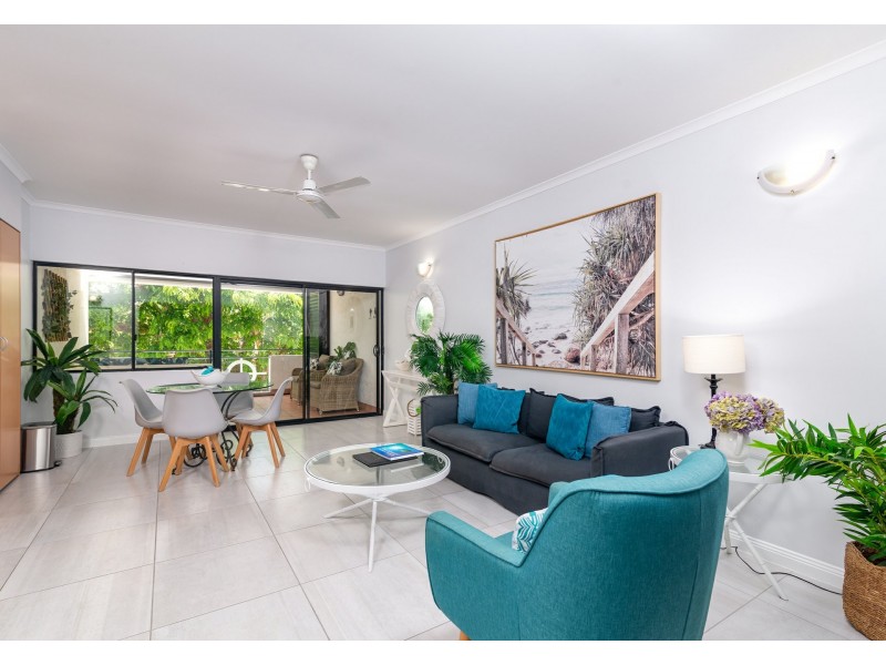 29 Regal on Macrossan/51 Macrossan Street, Port Douglas QLD 4877