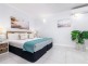 29 Regal on Macrossan/51 Macrossan Street, Port Douglas QLD 4877