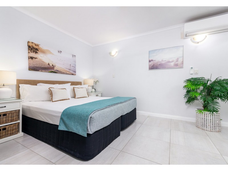 29 Regal on Macrossan/51 Macrossan Street, Port Douglas QLD 4877