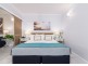 29 Regal on Macrossan/51 Macrossan Street, Port Douglas QLD 4877