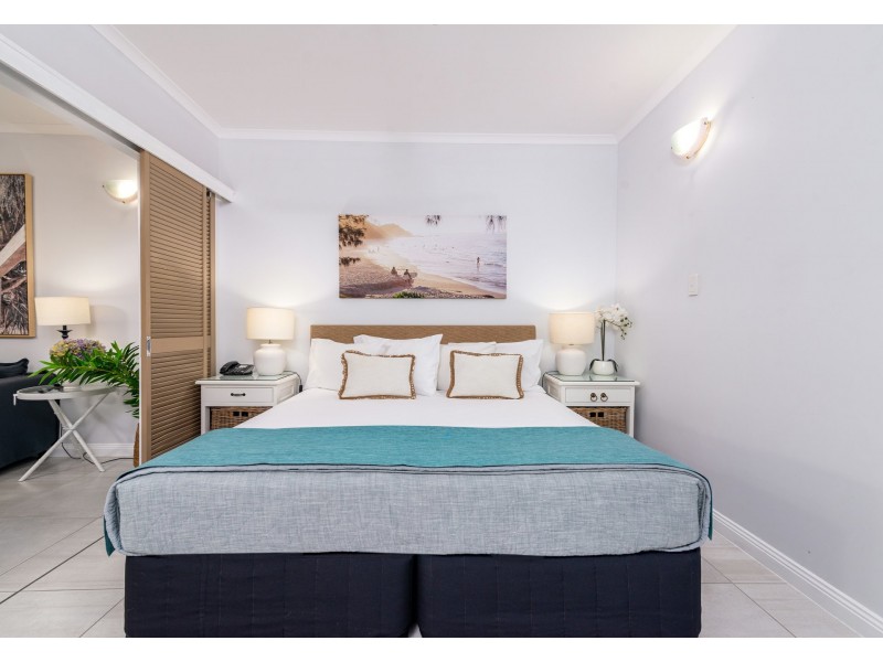 29 Regal on Macrossan/51 Macrossan Street, Port Douglas QLD 4877
