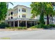 29 Regal on Macrossan/51 Macrossan Street, Port Douglas QLD 4877