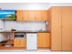 29 Regal on Macrossan/51 Macrossan Street, Port Douglas QLD 4877