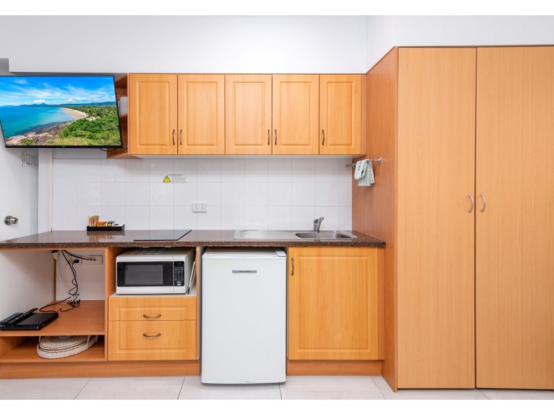 29 Regal on Macrossan/51 Macrossan Street, Port Douglas QLD 4877
