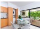 29 Regal on Macrossan/51 Macrossan Street, Port Douglas QLD 4877