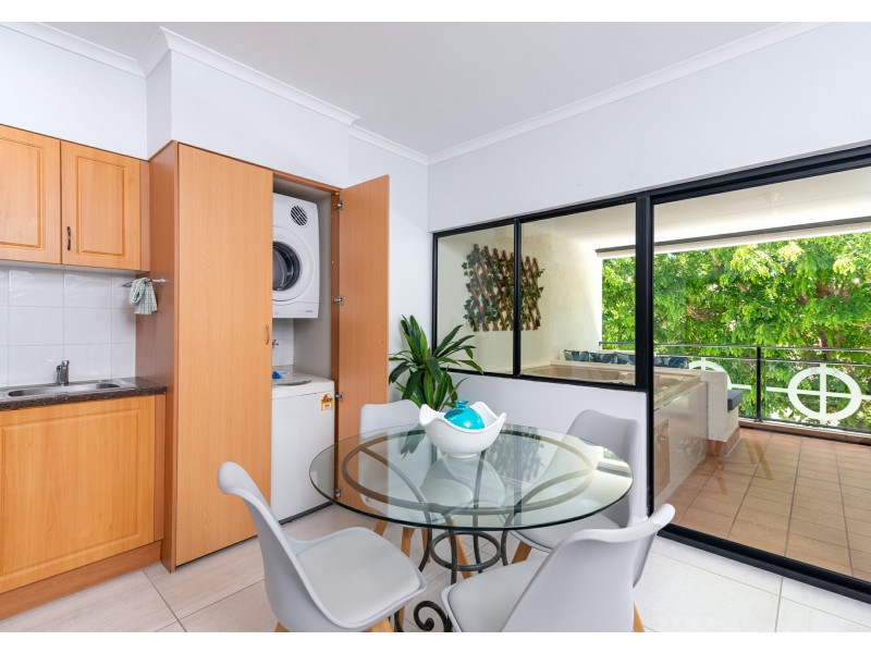 29 Regal on Macrossan/51 Macrossan Street, Port Douglas QLD 4877