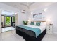 29 Regal on Macrossan/51 Macrossan Street, Port Douglas QLD 4877