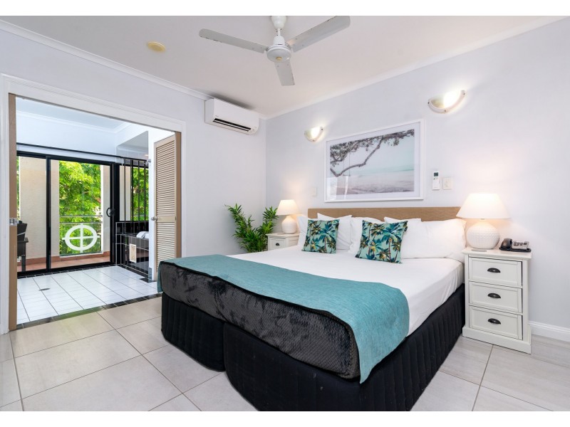 29 Regal on Macrossan/51 Macrossan Street, Port Douglas QLD 4877