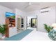 29 Regal on Macrossan/51 Macrossan Street, Port Douglas QLD 4877