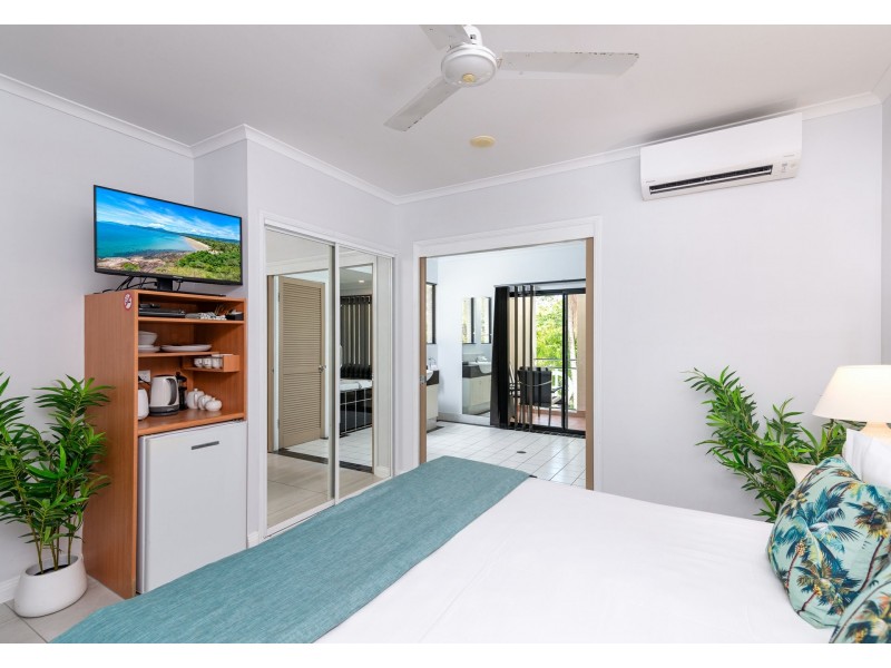 29 Regal on Macrossan/51 Macrossan Street, Port Douglas QLD 4877