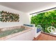 29 Regal on Macrossan/51 Macrossan Street, Port Douglas QLD 4877
