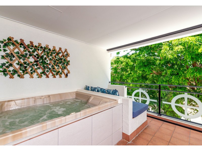 29 Regal on Macrossan/51 Macrossan Street, Port Douglas QLD 4877