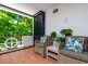 29 Regal on Macrossan/51 Macrossan Street, Port Douglas QLD 4877