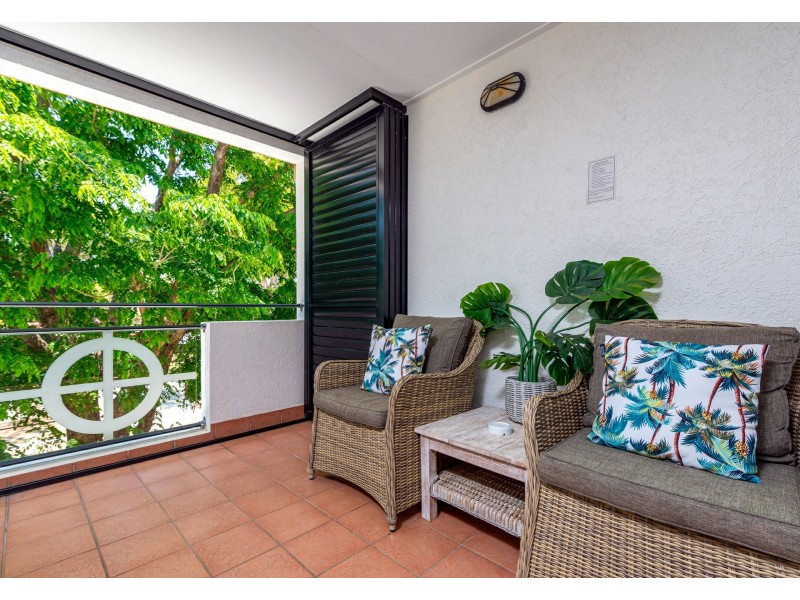 29 Regal on Macrossan/51 Macrossan Street, Port Douglas QLD 4877