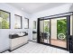 29 Regal on Macrossan/51 Macrossan Street, Port Douglas QLD 4877