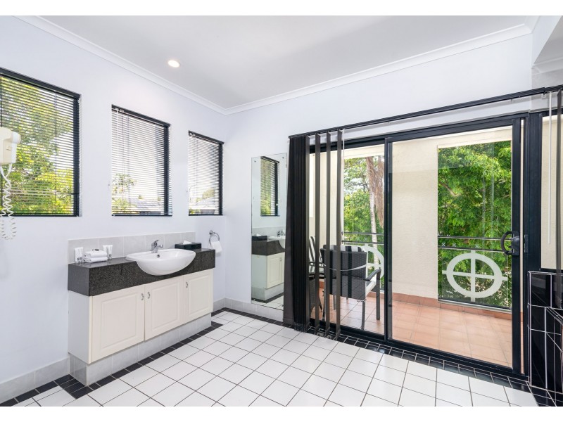 29 Regal on Macrossan/51 Macrossan Street, Port Douglas QLD 4877
