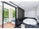 29 Regal on Macrossan/51 Macrossan Street, Port Douglas QLD 4877