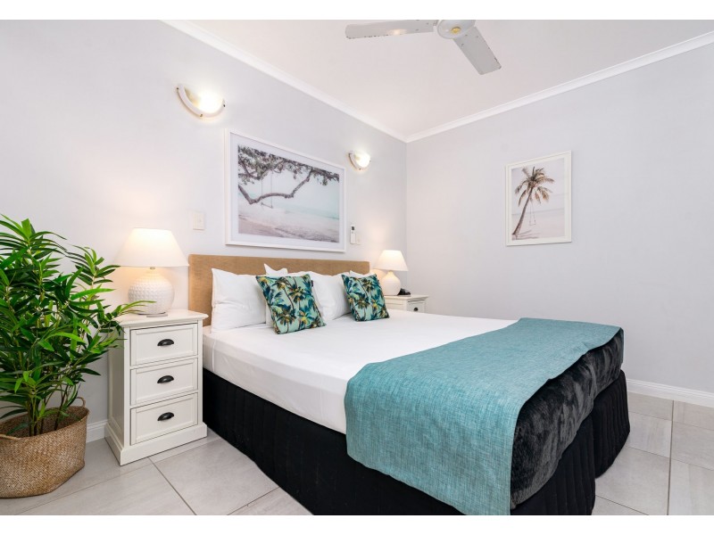 29 Regal on Macrossan/51 Macrossan Street, Port Douglas QLD 4877