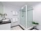 29 Regal on Macrossan/51 Macrossan Street, Port Douglas QLD 4877