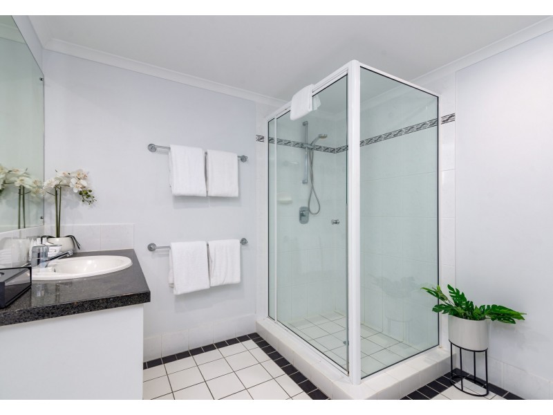 29 Regal on Macrossan/51 Macrossan Street, Port Douglas QLD 4877